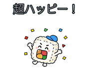 882079524