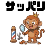 882080987