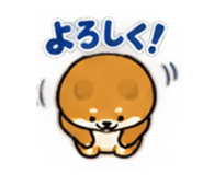 882082360