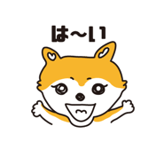 882082753