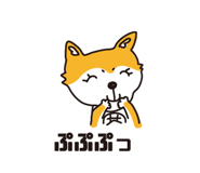 882082755