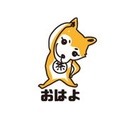 882082757