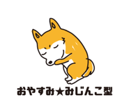 882082758