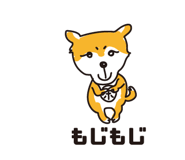 882082760