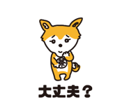 882082761