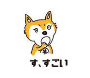 882082764