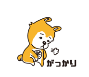 882082765