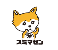 882082766