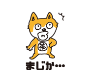 882082769