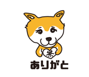 882082770