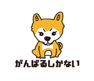 882082771