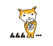 882082774