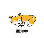 882082778