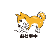 882082779