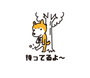 882082780