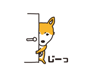 882082782