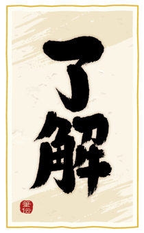 882083571