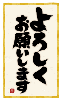 882083591