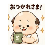 882084266
