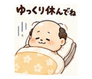 882084268