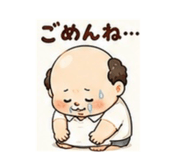 882084273