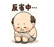 882084275
