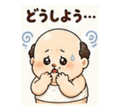 882084280
