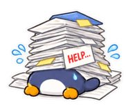 882086953