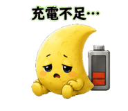 882087085