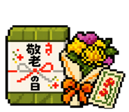 882087433
