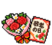 882087434