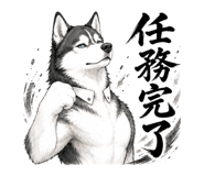 882088291