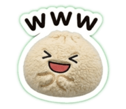 882088668