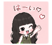882088673