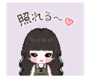 882088680