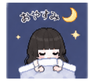 882088690