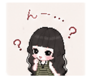 882088692
