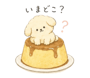 882088716