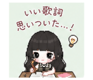 882089023