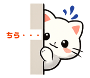 882089248
