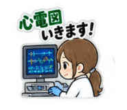 882090611
