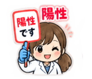 882090613