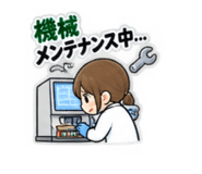 882090615