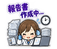 882090616