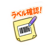 882090627