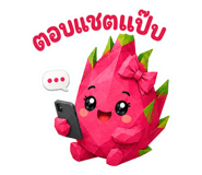 882092078