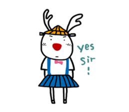 88209361