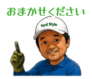 882096595