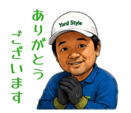 882096597