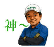 882096601